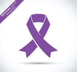 testicular cancer awareness