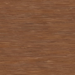 Realistic Vector seamless natural wood texture