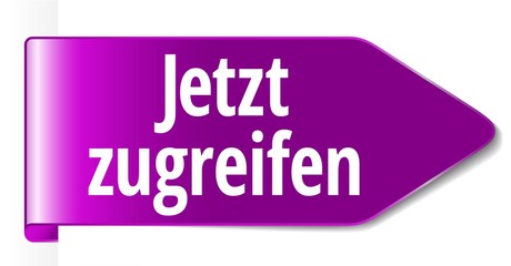 Jetzt zugreifen 