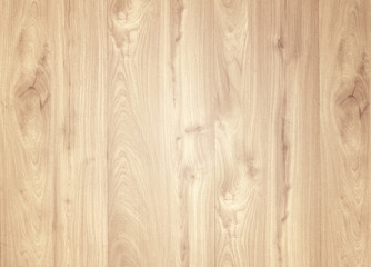 Hardwood maple basketball