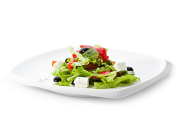 Salad