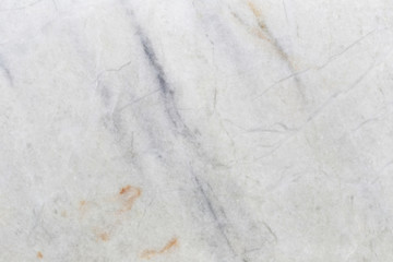 white marble texture of background and stone pattern.