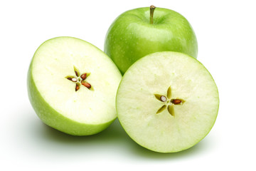 Granny Smith Apple 