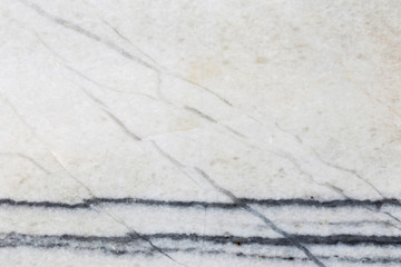 white marble texture of background and stone pattern.