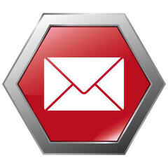LETTER ICON