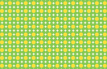 Abstract pastel color background