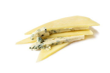 cheese