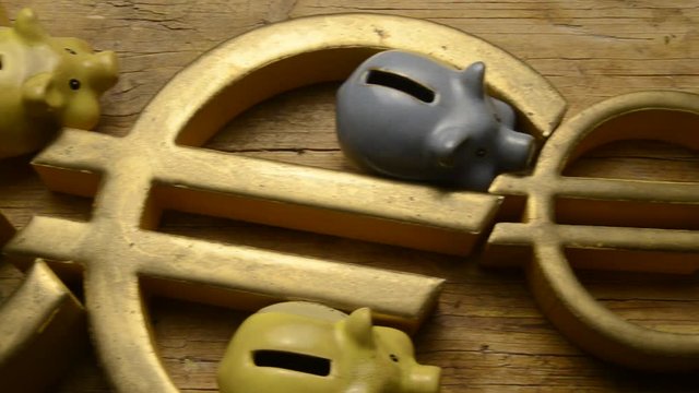 S&iacute;mbolo del euro Eurozeichen Simbolo dell'euro Eurotegnet Euroteken Eurosymbol &euro; Eur&oacute;jel znak Symbol eura evra Символ евро Simboli i Euros Eurosymbolen simgesi Символ євро เครื่องหมายยูโร sign