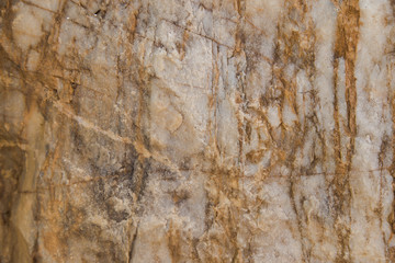 marble background
