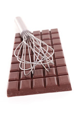 chocolate