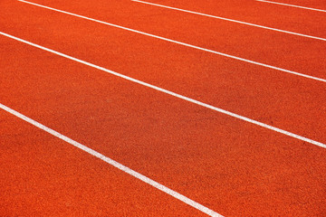 Sportplatz