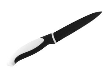 Kitchen knife