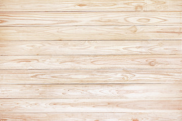 Wooden wall texture, wood background