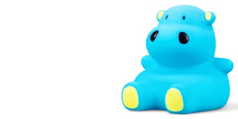 Toy.