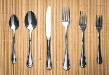 Fork.