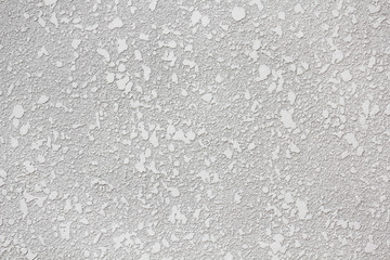  rough old cement plaster wall background