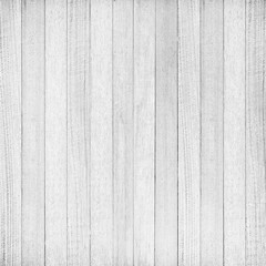 Wood pine plank white texture background