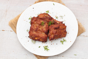 travers de porc 06062016