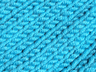 knitwear, close up, 3