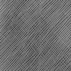 black seamless Artificial leather background