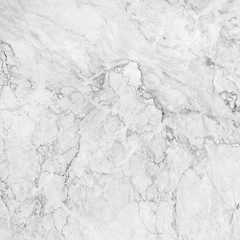Naklejka premium marble tiled texture abstract background pattern with high resol
