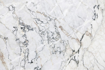 marble tiled texture abstract background pattern with high resol