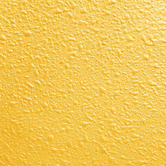 gold texture background