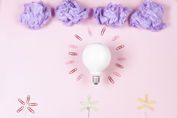 set of men's clothing and shoes on wooden background. Men access