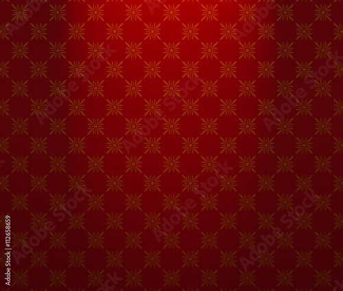 レトロな壁紙 Aged Wall Mural Aged Aged Wallpaper Murals Abs Jp レトロな壁紙 Aged Wall Mural Aged Aged Wallpaper Murals Abs Jp