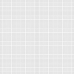 Grid geometric seamless pattern.