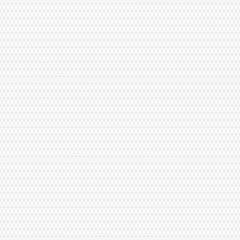 Geometric seamless background.