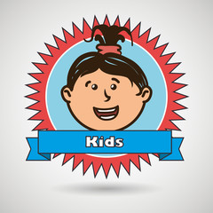 happy kids design 