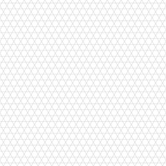 Ornamental pattern - seamless.