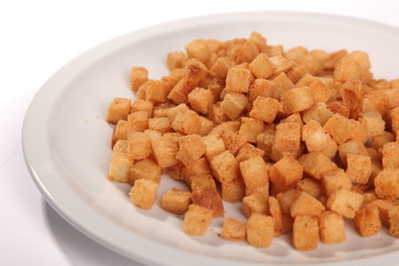 beer snacks wheat bread