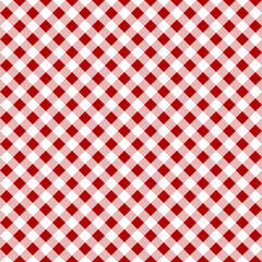 Cloth seamless vector pattern.