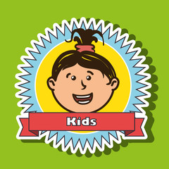 happy kids design 