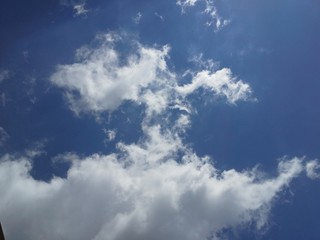 Cielo
