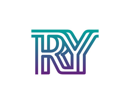 รูปภาพRy – เลือกดูภาพถ่ายสต็อก เวกเตอร์ และวิดีโอ5,601 | Adobe Stock