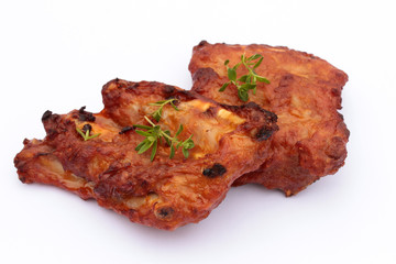 travers de porc 06062016