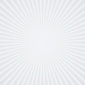 Abstract striped line art perspective sunburst &starburst background