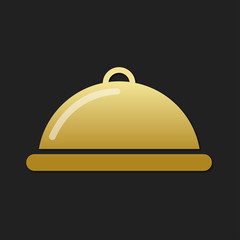 Restaurant Logo Vector Design