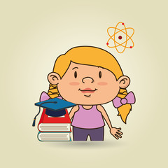 child education design 