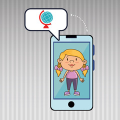 child education design 