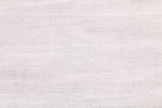 white cloth detail texture bakground
