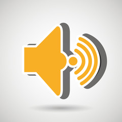 player control panel design 