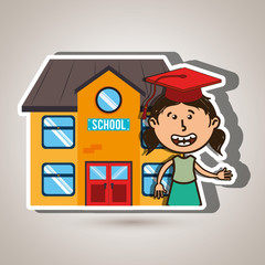 child education design 