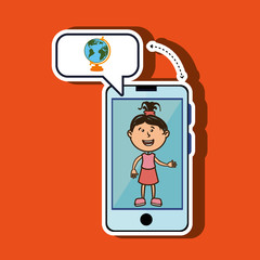 child education design 