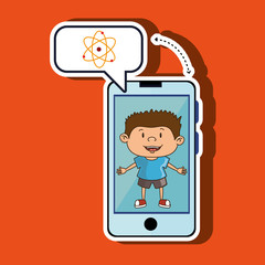 child education design 