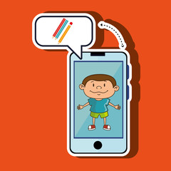 child education design 