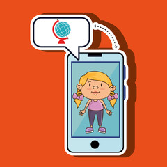 child education design 